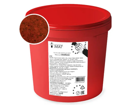 Соус маринад Алабама EFKO FOOD 5кг 1шт