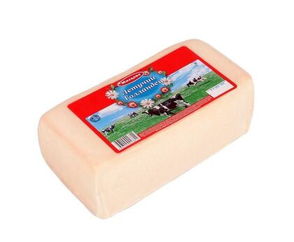 Сыр Летучий голландец 1кг, изображение 2