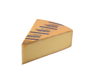 Сыр Визен Грана 38% ТМ Heidi 1кг