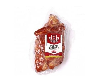 Хрящи свиные к\в (вак.упак.) 1кг, изображение 2 Хрящи свиные к\в (вак.упак.) 1кг, изображение 2