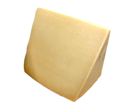 Сыр Пармезан PALERMO 40% 6 месяцев (вак 2кг) 1кг
