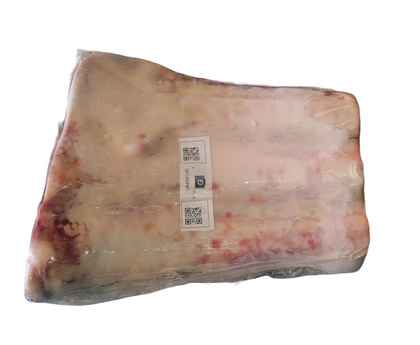 Говядина мраморная Ребра для гриля (Short Ribs) А123 Праймбиф 1кг арт.66162, изображение 2