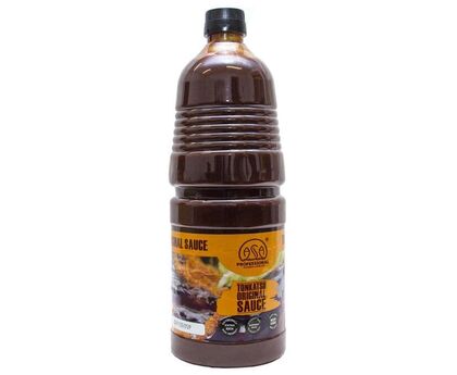 Соус Тонкацу Tamaki, Китай 1,8л*6