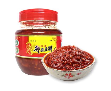 Паста соевая к мясу Лакома 280г 1*24