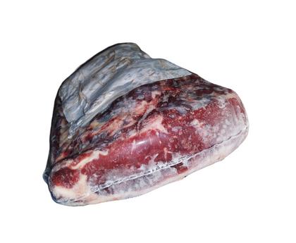 Говядина мраморная тонкий край (Strip loin) CHOICE "SLIM" А112 Праймбиф 1кг арт.66419, изображение 3 Говядина мраморная тонкий край (Strip loin) CHOICE "SLIM" А112 Праймбиф 1кг арт.66419, изображение 3