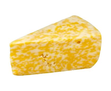 Сыр Римский (МРАМОРНЫЙ) 1кг