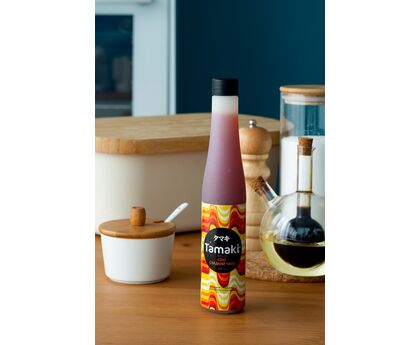 Соус Чили сладкий для курицы Tamaki 0,24л*8, изображение 2