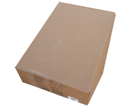 Креветка Северная в/м 70/90 1*5кг, Китай, изображение 2