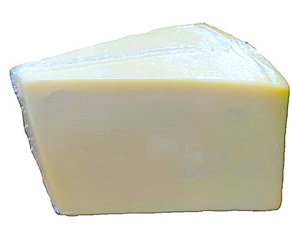 Сыр Пармезан Парменте 48% 12 месяцев (вак 2кг) 1кг