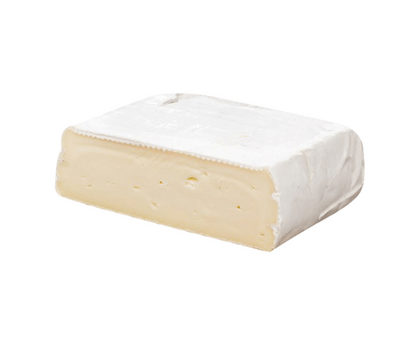 Сыр Линго с белой плесенью мягкий PRESIDENT 60% 1кг, изображение 3