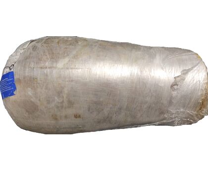 Курица Шаурма в бобинах 10кг (втулка 35см) Servolux 1шт Беларусь, изображение 2