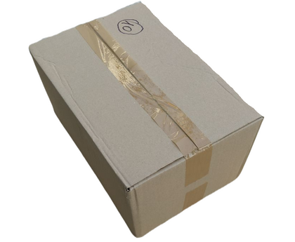 Ягода Смородина черная с/м 1кг*10, изображение 2