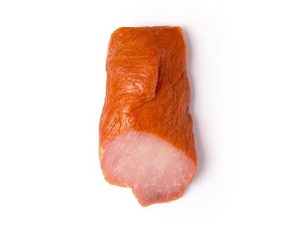 Карбонад "KASLO" (вак.упак.) 1кг Ратимир, изображение 2