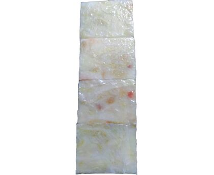 Рыба Камбала филе 400г*30 1шт, изображение 2