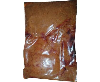 Паста Карри Красная Thai Chef, Россия, 500г*20, изображение 2