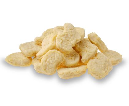 Курица Наггетсы темпурные Servolux 2кг*6 1шт Беларусь, изображение 2