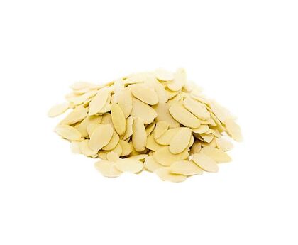 Миндаль лепестки Leko 1кг*10