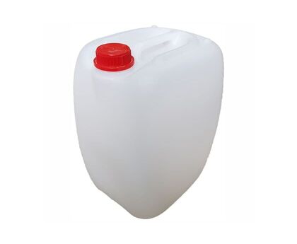 Уксус рисовый Marukai Premium (Пластиковая канистра) 20л*1