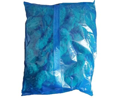 Курица Стрипсы Сочные 1кг*13 Водный мир, изображение 2