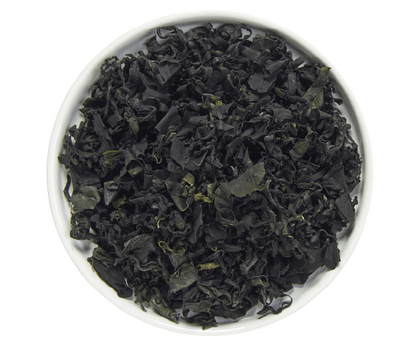 Водоросли Вакаме,Китай, 0,5кг*20, изображение 3