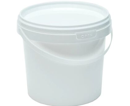 Паста Фисташковая из жаренного ореха VAL'DE 1кг*6 Россия Паста Фисташковая из жаренного ореха VAL'DE 1кг*6 Россия