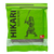 Водоросли морские"Hikari" жареные,50л*80,упак, изображение 2