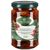 Томаты вяленые в масле 280г ItalCarciofi  Италия 1*12 Томаты вяленые в масле 280г ItalCarciofi  Италия 1*12