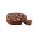 Торт Прага 1,5кг 12 порций 1х5 Bettys Cake Торт Прага 1,5кг 12 порций 1х5 Bettys Cake