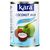Кокосовое молоко KARA 17%,  Индонезия, 400мл*24, 1шт Кокосовое молоко KARA 17%,  Индонезия, 400мл*24, 1шт