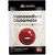 Приправа Аджиномота (глутамат натрия) 454г*50 1шт Приправа Аджиномота (глутамат натрия) 454г*50 1шт