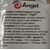 Приправа Дрожжи сухие инстантные Ангел 500гр*20, изображение 3 Приправа Дрожжи сухие инстантные Ангел 500гр*20, изображение 3