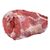 Говядина задняя часть б/к (Silverside) 1кг Россия