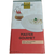 Сливки растительные "Master Gourmet" 26% 1*12
