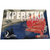 Креветка Северная в/м 80/100 800г*12, Китай