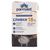 Сливки животные PARMALAT Professional 18% 1л*16 Brik БЕЗ КРЫШКИ