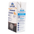 Сливки животные PARMALAT Professional 18% 1л*16 Brik БЕЗ КРЫШКИ, изображение 2