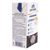 Сливки животные PARMALAT Professional 18% 1л*16 Brik БЕЗ КРЫШКИ, изображение 3