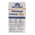Сливки животные PARMALAT Professional 18% 1л*16 Brik БЕЗ КРЫШКИ, изображение 4