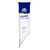 Сыр творожный Cremette Professional 65% 1кг 1х9